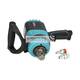 IMPACT WRENCH - 9014TT